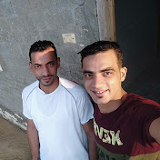 Profile Picture of Mahmoud Othman (@mahmoudothman4256) on Youtube