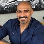 Profile Picture of Mohammad Alkhatib (@mohd_alkhatib_mk) on Instagram