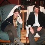 Profile Picture of Jonathan Retzlaff (@rimmelton) on Instagram