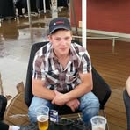 Profile Picture of Christopher Bock (@christopher.bock2) on Facebook