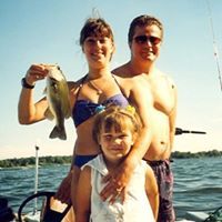 Profile Picture of Carli Pope (@carlipope19) on Pinterest