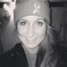 Profile Picture of Danielle Hillmer (@danyel1230) on Pinterest