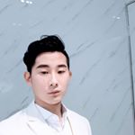 Profile Picture of Hsiao Cheng Yi (@yi_cheng_hsiao) on Instagram