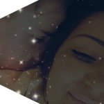 Profile Picture of megan.laffertyx (@megan.laffertyx) on Instagram