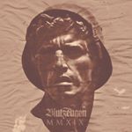 Profile Picture of Richard Waidmann (@richardwaidmann) on Instagram