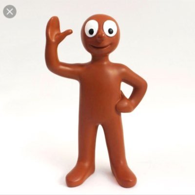 Profile Picture of Steve Purser (@stevepurser) on Twitter