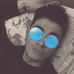 Profile Picture of Jason Reinhardt (@jason.reynard.1) on Facebook
