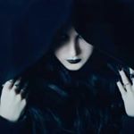Profile Picture of the_sherni🙅 (@_neelima_garg_official) on Instagram