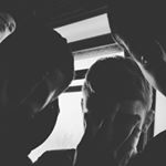 Profile Picture of jake platts (@jake_platts_private) on Instagram