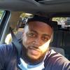 Profile Picture of Ernest Watson Jr (@@ernestwatsonjr) on Tiktok