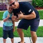 Profile Picture of Joe Rucker (@jrucker7) on Instagram