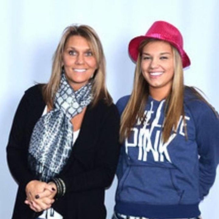Profile Picture of Kimberly Molnar (@kimberlymolnar0) on Tiktok