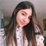 Profile Picture of Daniela Guzmán🧚🏼‍♀️ (@danielaguzmann1) on Instagram