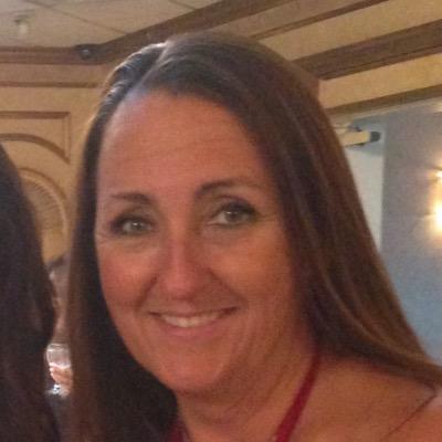 Profile Picture of Denise Sabo (@DLSabo106) on Twitter