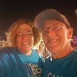 Profile Picture of Monica-Michael Stevens (@monicamichaelstevens) on Instagram