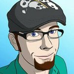 Profile Picture of Adam Rutten (@adam_rutten) on Instagram