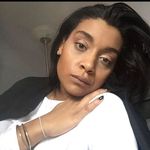 Profile Picture of Jasmine Jeter (@jeterbranding) on Instagram
