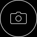 Profile Picture of Nancy Gambo (@nancy.gambo.12) on Instagram