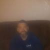 Profile Picture of Jimmy Acres (@@jimmyacres) on Tiktok