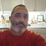 Profile Picture of Tony Stafford (@tony.stafford.397) on Instagram