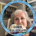 Profile Picture of Dorothy Nagle (@dorothy.nagle.75) on Facebook