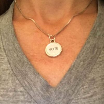 Profile Picture of Leah Belcher (@stephlbelcher) on Twitter