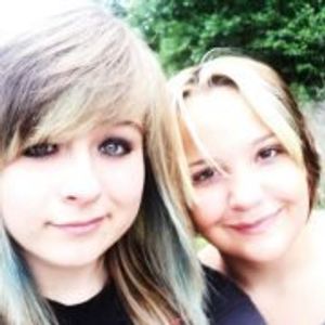 Profile Picture of Tori Creech (@countryrebel77) on Myspace