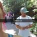 Profile Picture of Kevin Dehner (@kevin.dehner.5059) on Facebook