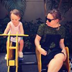 Profile Picture of Tara Tiller (@taratiller) on Instagram