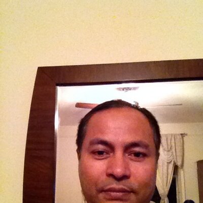 Profile Picture of Mohammad Humun Kabir (@kabirmohammad22) on Twitter