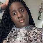 Profile Picture of Rozita Sims (@rozita.sims) on Facebook