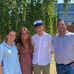 Profile Picture of Martin Andreasen (@martin.andreasen.77) on Facebook