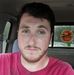 Profile Picture of Alexander Pritchard (@alexander.pritchard.792) on Facebook