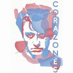 Profile Picture of Jorge González! (@jorge.gonzalezmusica) on Instagram