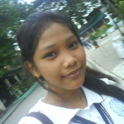 Profile Picture of Maria Jolina Bailon (@jholensx_16) on Twitter