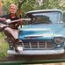 Profile Picture of Glenn Westphal (@glenn.westphal.7) on Facebook