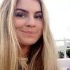 Profile Picture of Julia Cornwell (@@jc1357) on Tiktok