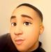 Profile Picture of Sha'RRon Watkins (@sharron.watkins.90) on Facebook