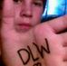 Profile Picture of Chris Dulaney (@chris.dulaney.779) on Facebook