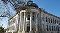 Profile Picture of McKinley Buildingon Wikipedia