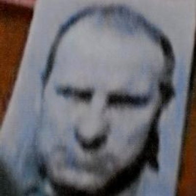 Profile Picture of Max Eckhardt (@Osta_Vasilek) on Twitter