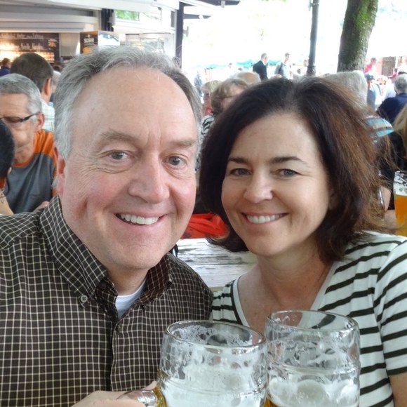 Profile Picture of Susan Donkle (@sdonkle) on Poshmark