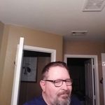 Profile Picture of Tim Yoder (@tim.yoder.9216) on Instagram