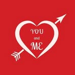 Profile Picture of Hedu Chad (@Hedu-Chad) on Facebook