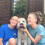 Profile Picture of Laura Crabill (@lauramcrabill) on Instagram