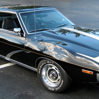 Profile Picture of Jason Colby Meyer (@ilovekarleedavi) on Twitter