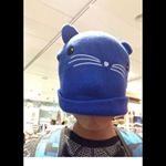 Profile Picture of Joseph Fernando Rogel™ (@joseph.frm) on Instagram