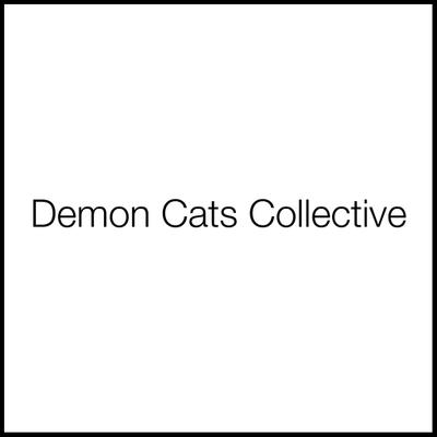 Profile Picture of Kevin Dillard (@kddemoncats) on Twitter