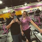Profile Picture of Derek And Jess (@fitbyjd) on Instagram