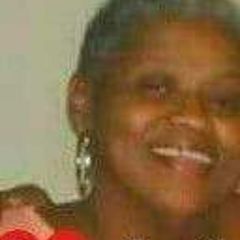 Profile Picture of marlogreens33 (@marlynpryor) on Tiktok